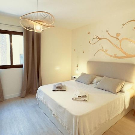 科拉雷侯Golden Dream, Swimming Pool And Parking别墅 外观 照片