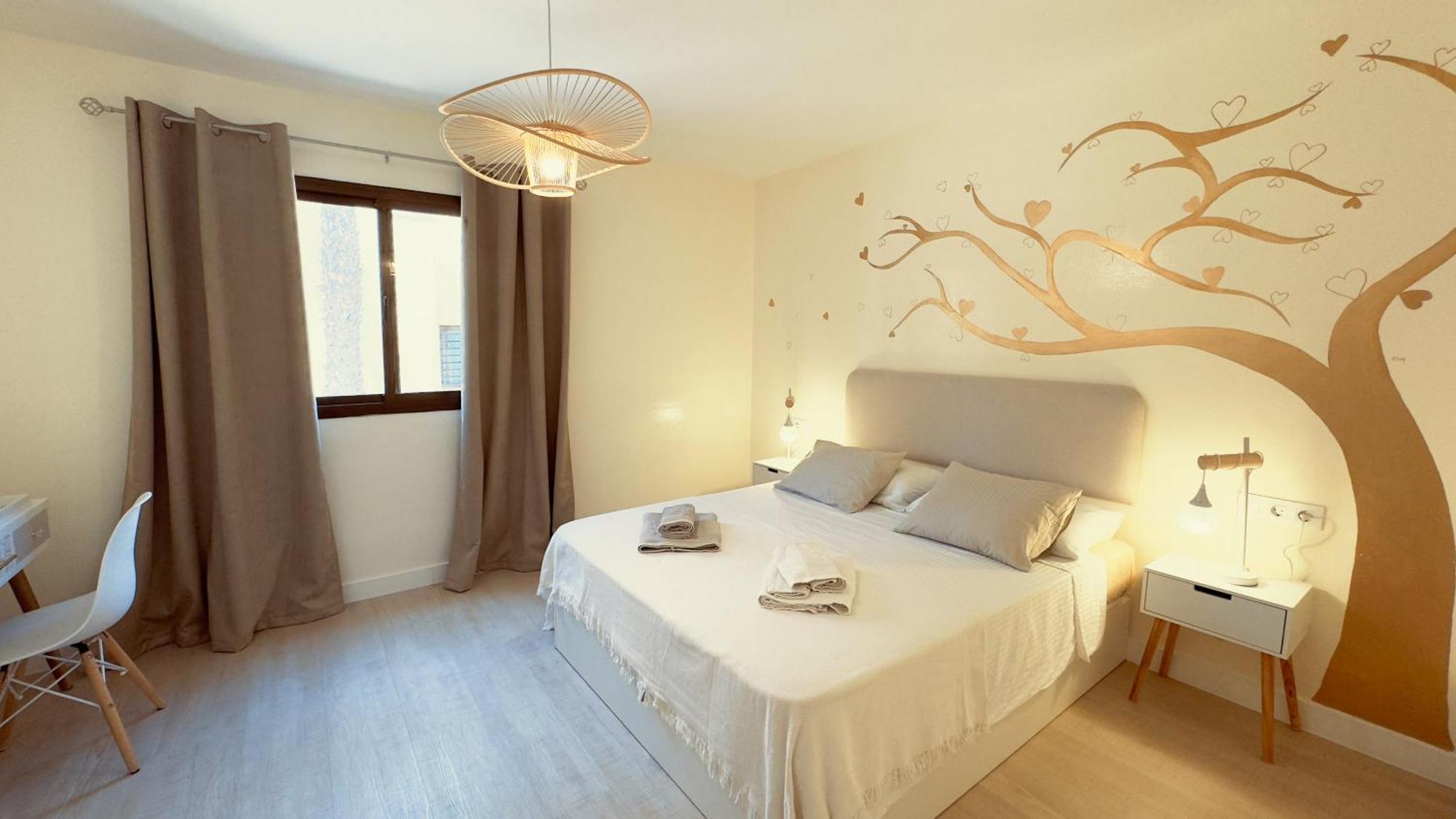 科拉雷侯Golden Dream, Swimming Pool And Parking别墅 外观 照片