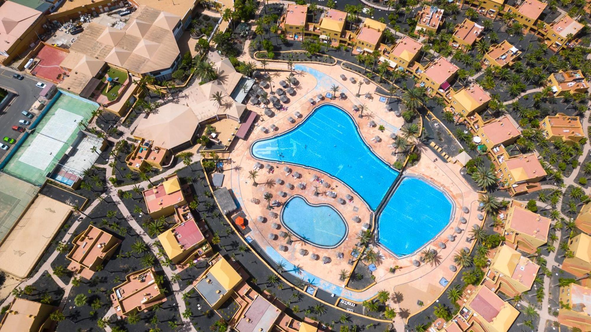 科拉雷侯Golden Dream, Swimming Pool And Parking别墅 外观 照片